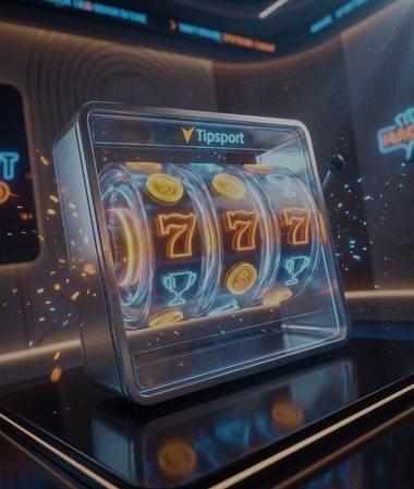 Tipsport