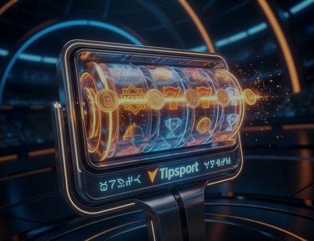 Tipsport