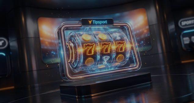 Tipsport