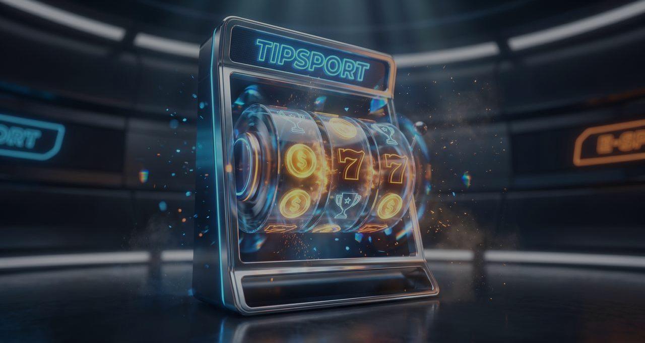 Tipsport